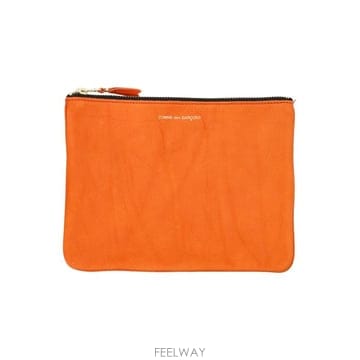 Comme des Garcons 26SS �ĵ������� �������� SA5100WW 4 Arancio26SS �ĵ������� �������� SA5100WW 4 Arancio