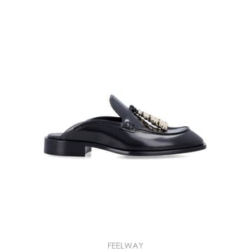 Loewe 26SS �ο��� ���� �� ���� ���� ���� �� ���� ���� L814379X70 110026SS �ο��� ���� �� ���� ���� ���� �� ���� ���� L81437