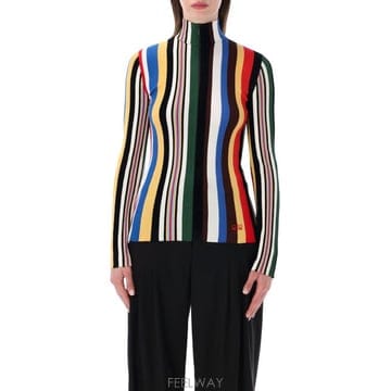 Loewe 26SS �ο��� ���� Ƽ���� S540Y55K57 7316 RED MULTICOLOUR26SS �ο��� ���� Ƽ���� S540Y55K57 7316 RED MULTICOLOU