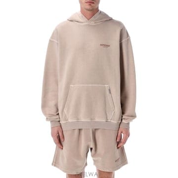 REPRESENT 26SS ��������Ʈ �ĵ� Ƽ���� OCM41113 322 DUSTY MAUVE26SS ��������Ʈ �ĵ� Ƽ���� OCM41113 322 DUSTY MAUVE