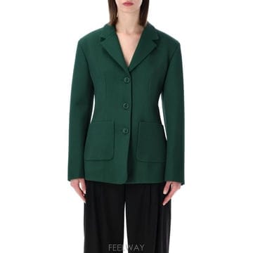 Loewe 26SS �ο��� ��Ʈ ���� S540Y03XBU 4100 Verde26SS �ο��� ��Ʈ ���� S540Y03XBU 4100 Verde