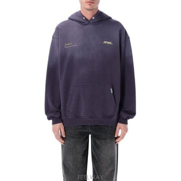 REPRESENT 26SS ��������Ʈ �ĵ� Ƽ���� MLM4270 43 PLUM26SS ��������Ʈ �ĵ� Ƽ���� MLM4270 43 PLUM