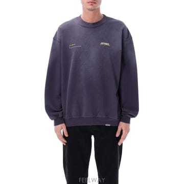 REPRESENT 26SS ��������Ʈ ���� Ƽ���� MLM4272 43 PLUM26SS ��������Ʈ ���� Ƽ���� MLM4272 43 PLUM