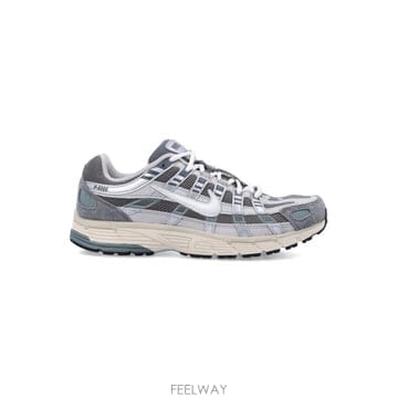 26FW 나이키 스니커즈 FN7509 029 FLAT PEWTER
