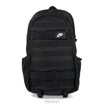 Nike 26FW ����Ű ���� FD7544 010 Nero26FW ����Ű ���� FD7544 010 Nero