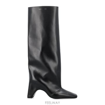COPERNI 26SS ���丣�� ���� COPSH03857 BLK Nero26SS ���丣�� ���� COPSH03857 BLK Nero