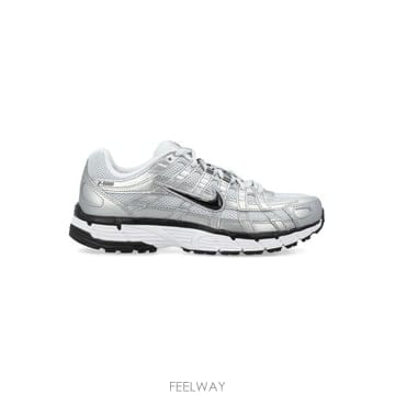 Nike 26FW ����Ű ����Ŀ�� FD9876 101 Bianco26FW ����Ű ����Ŀ�� FD9876 101 Bianco