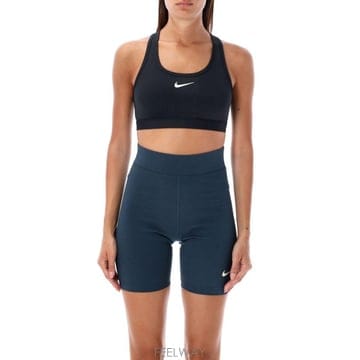 Nike 26FW ����Ű Ʈ���̴� Ƽ���� DX6821 010 Nero26FW ����Ű Ʈ���̴� Ƽ���� DX6821 010 Nero