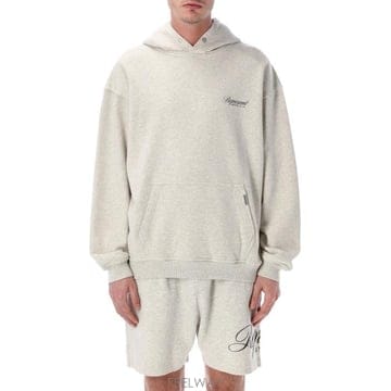 REPRESENT 26SS ��������Ʈ �ĵ� Ƽ���� OCM41200 30 CREAM MARL26SS ��������Ʈ �ĵ� Ƽ���� OCM41200 30 CREAM MARL