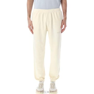 REPRESENT 26SS ��������Ʈ Ʈ���̴� ���� ���� OCM41116 30 BUTTERCREAM26SS ��������Ʈ Ʈ���̴� ���� ���� OCM41116 30 BUTTERC