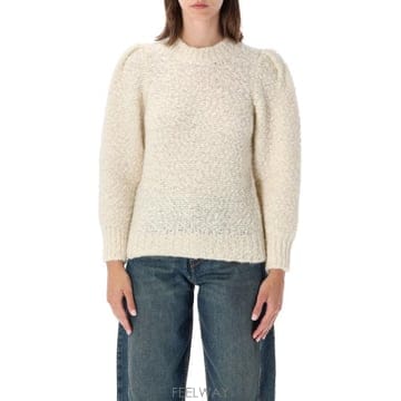 Isabel Marant 26FW ���ں����� ������ PU0963FAD3L06I 23EC Beige26FW ���ں����� ������ PU0963FAD3L06I 23EC Beige