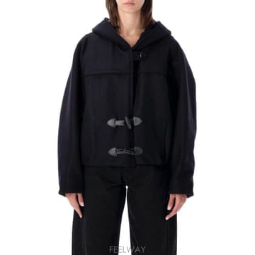 Isabel Marant 26FW ���ں����� ���� MA0561FAD3D04I 30DN Blu26FW ���ں����� ���� MA0561FAD3D04I 30DN Blu