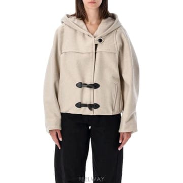 Isabel Marant 26FW ���ں����� ���� MA0561FAD3D04I 23SD SAND26FW ���ں����� ���� MA0561FAD3D04I 23SD SAND
