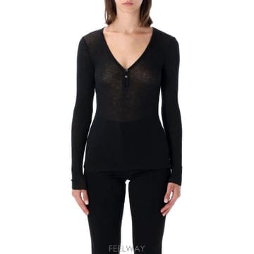 James Perse 26FW ���ӽ��޽� ���� Ƽ���� WVA3940 BLK Nero26FW ���ӽ��޽� ���� Ƽ���� WVA3940 BLK Nero