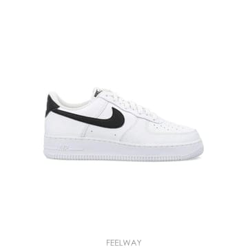 26FW 나이키 에어포스 1  07 CT2302 100 Bianco