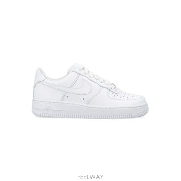 Nike 26FW ����Ű ���� ���� 1 07 DD8959 100 Bianco26FW ����Ű ���� ���� 1 07 DD8959 100 Bianco