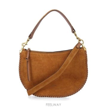 Isabel Marant 26FW ���ں����� ����ĭ ����Ʈ �� �� BF0066FBB2C06M 50CO COGNAC26FW ���ں����� ����ĭ ����Ʈ �� �� BF0066FBB2C06M 50C