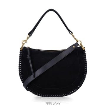 Isabel Marant 26FW ���ں����� ����ĭ ����Ʈ �� �� BF0066FBB2C06M 01BK Nero26FW ���ں����� ����ĭ ����Ʈ �� �� BF0066FBB2C06M 01B
