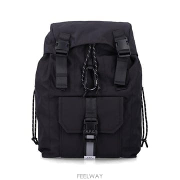 A.P.C. 26FW ����� ���� H62631PAAGE LZZ Nero26FW ����� ���� H62631PAAGE LZZ Nero
