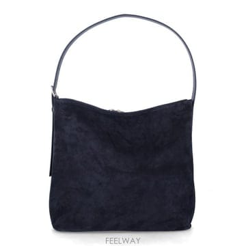 A.P.C. 26FW ����� ����� F67029PXCAL IAK Blu26FW ����� ����� F67029PXCAL IAK Blu