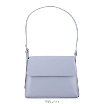 A.P.C. 26FW ����� ����� F61924PXBRU IAF STEEL BLUE26FW ����� ����� F61924PXBRU IAF STEEL BLUE