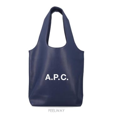 A.P.C. 26FW ����� �ϳ� ���� ��Ʈ�� M61861PUAAT IAK Blu26FW ����� �ϳ� ���� ��Ʈ�� M61861PUAAT IAK Blu