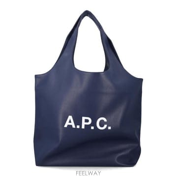 A.P.C. 26FW ����� ���� �ΰ� ��Ʈ�� M61565PUAAT IAK Blu26FW ����� ���� �ΰ� ��Ʈ�� M61565PUAAT IAK Blu