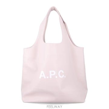 A.P.C. 26FW ����� ���� �ΰ� ��Ʈ�� M61565PUAAT HAF PARMA ROSE26FW ����� ���� �ΰ� ��Ʈ�� M61565PUAAT HAF PARMA ROS
