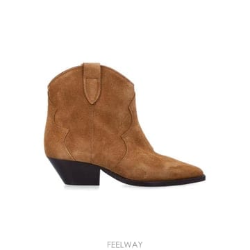 Isabel Marant 26FW ���ں����� ������ �����̵� ī����Ų ī�캸�� ���� ������ �����̵� ī����Ų ī�캸�� ���� BO00026FW ���ں����� ������ �����̵� ī����Ų ī�캸�� ����