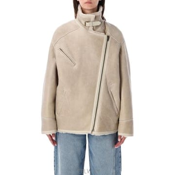 Isabel Marant 26FW ���ں����� ���� MA0181FCC3A03I 23EC Beige26FW ���ں����� ���� MA0181FCC3A03I 23EC Beige