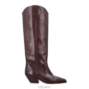 Isabel Marant 26FW ���ں����� DENVEE ���� ���� ������ ���� DENVEE ���� ���� ������ ���� BT0001FAD26FW ���ں����� DENVEE ���� ���� ������ ���� DENVEE ��