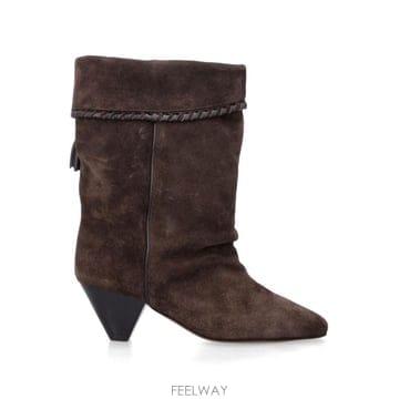 Isabel Marant 26FW ���ں����� �޺� �巹���� �����̵� ī����Ų ���� ���� �޺� �巹���� �����̵� ī����Ų ���� ���� B26FW ���ں����� �޺� �巹���� �����̵� ī����Ų ���� 