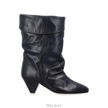 Isabel Marant 26FW ���ں����� DALBY �޺� �̵� ���� BO0188FAC1A19S 01BK Nero26FW ���ں����� DALBY �޺� �̵� ���� BO0188FAC1A19S 01