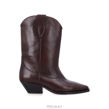 Isabel Marant 26FW ���ں����� �ο����� �ؽ��ĵ� ���� �� ������ ���� �ο����� �ؽ��ĵ� ���� �� ������ ���� BO00026FW ���ں����� �ο����� �ؽ��ĵ� ���� �� ������ ���� 