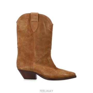 Isabel Marant 26FW ���ں����� �ο����� ���� ī�캸�� ���� BO0003FAA1A03S 50CO COGNAC26FW ���ں����� �ο����� ���� ī�캸�� ���� BO0003FAA1