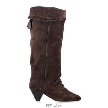 Isabel Marant 26FW ���ں����� ����Ÿ �巹���� �����̵� ī����Ų ���� ���� ����Ÿ �巹���� �����̵� ī����Ų ���� ����26FW ���ں����� ����Ÿ �巹���� �����̵� ī����Ų ����