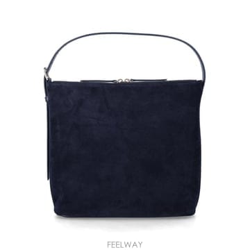 A.P.C. 26FW ����� ���� �� F61902PXCAL IAK Blu26FW ����� ���� �� F61902PXCAL IAK Blu