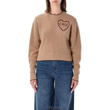 Chloe 26FW ���ο� ������ CH26AMP41710 218 BLEACHED BROWN26FW ���ο� ������ CH26AMP41710 218 BLEACHED BROWN