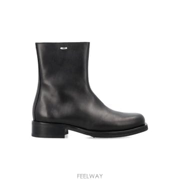 Our Legacy 26FW �ƿ������� ī�̿� ���� ���� ī�̿� ���� ���� COCBB BLACK26FW �ƿ������� ī�̿� ���� ���� ī�̿� ���� ���� COCB