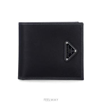 PRADA 26FW ����� ��Ƽũ ���� ������ 2MO5132DMH F0002 Nero26FW ����� ��Ƽũ ���� ������ 2MO5132DMH F0002 Nero