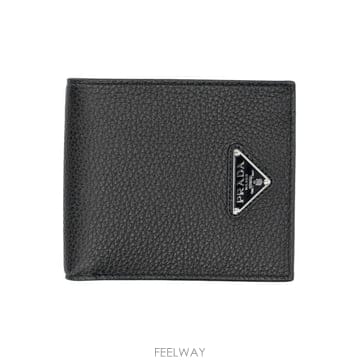 PRADA 26SS ����� ��Ƽũ ���� ������ 2MO5132E54 F0002 Nero26SS ����� ��Ƽũ ���� ������ 2MO5132E54 F0002 Nero