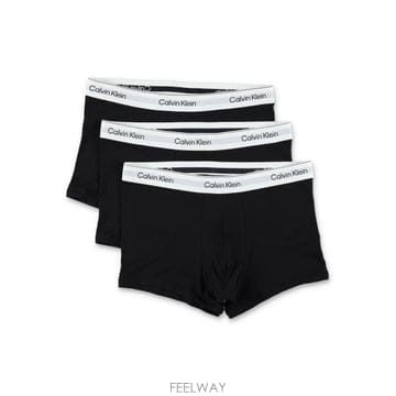 Calvin Klein 26FW Ķ��Ŭ���� ��Ƽ LV00NB4392 UB1 Nero26FW Ķ��Ŭ���� ��Ƽ LV00NB4392 UB1 Nero