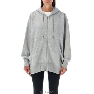 Nike 26SS ����Ű DQ5758 063 GREY DARK HEATER26SS ����Ű DQ5758 063 GREY DARK HEATER