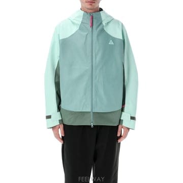 Nike 26FW ����Ű ���� HV1131 353 MINT FOAM26FW ����Ű ���� HV1131 353 MINT FOAM