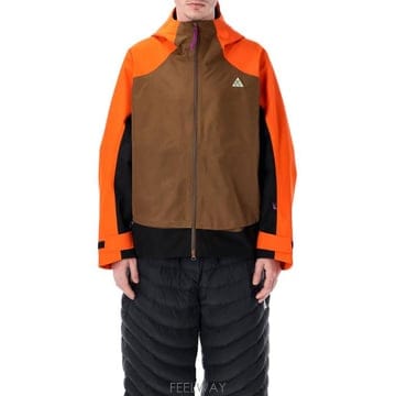 Nike 26SS ����Ű Ʈ���̴� ���� HV1131 819 ORANGE SAFERY26SS ����Ű Ʈ���̴� ���� HV1131 819 ORANGE SAFERY