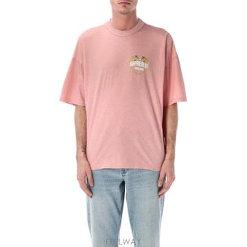 REPRESENT 26SS ��������Ʈ ���� Ƽ���� MLM100171 24 QUARTZ26SS ��������Ʈ ���� Ƽ���� MLM100171 24 QUARTZ