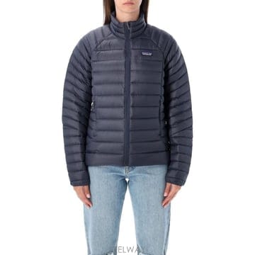 Patagonia 26FW ��Ÿ���Ͼ� �ٿ� ������ �е� 84684 SMDB SMOLDER BLUE26FW ��Ÿ���Ͼ� �ٿ� ������ �е� 84684 SMDB SMOLDER BL