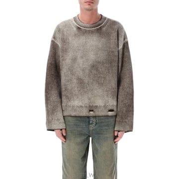 REPRESENT 26SS ��������Ʈ ������ MLM100217 Marrone26SS ��������Ʈ ������ MLM100217 Marrone