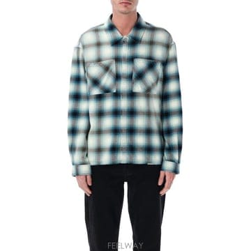 REPRESENT 26SS ��������Ʈ ���� ���� MLM100107 08 CLOUD26SS ��������Ʈ ���� ���� MLM100107 08 CLOUD