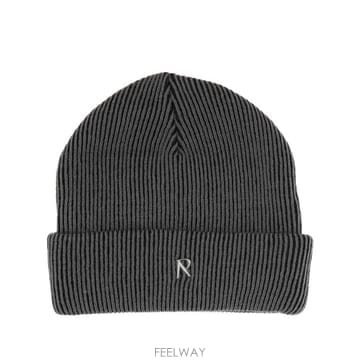 REPRESENT 26SS ��������Ʈ ���� ��Ʈ ��� MLM100354 47 VINTAGE GREY26SS ��������Ʈ ���� ��Ʈ ��� MLM100354 47 VINTAGE GR